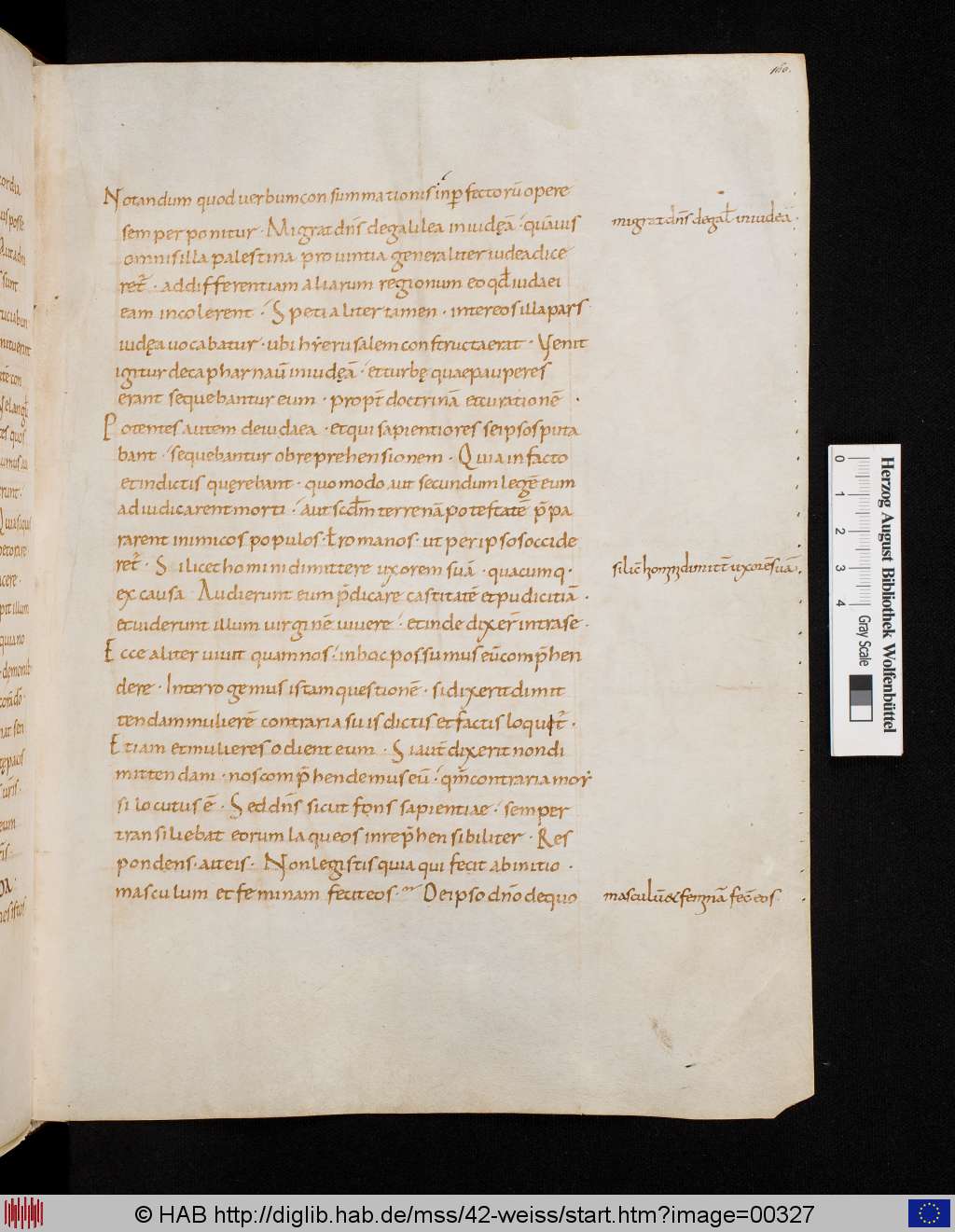 http://diglib.hab.de/mss/42-weiss/00327.jpg