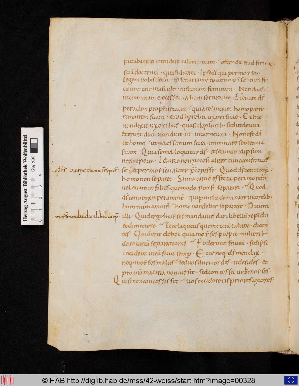 http://diglib.hab.de/mss/42-weiss/00328.jpg