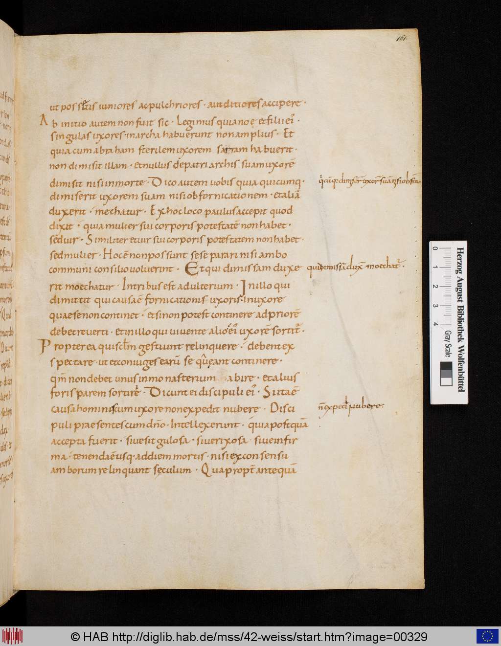 http://diglib.hab.de/mss/42-weiss/00329.jpg