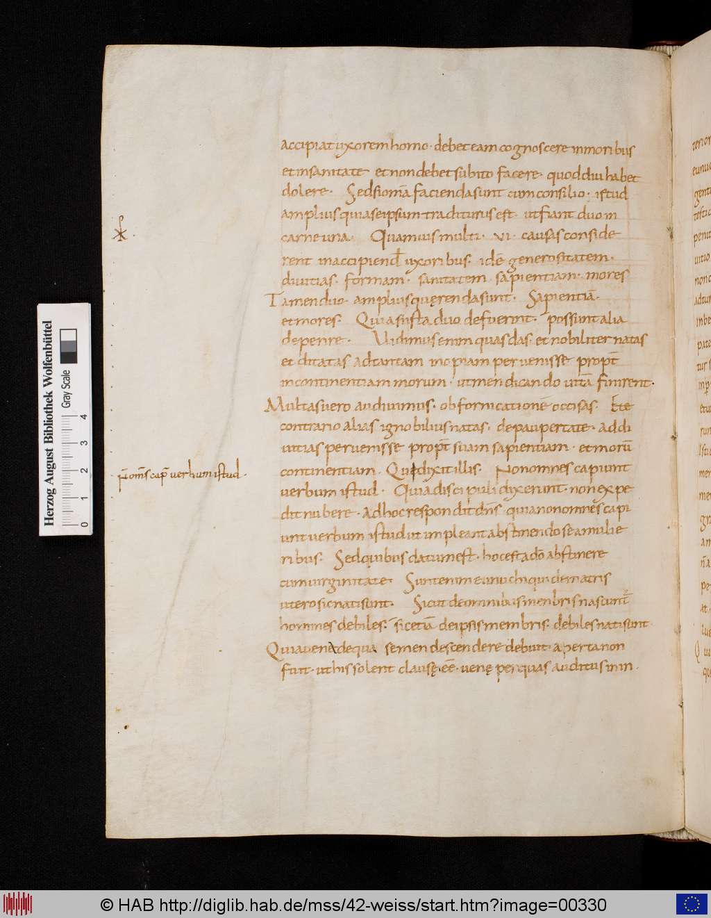 http://diglib.hab.de/mss/42-weiss/00330.jpg