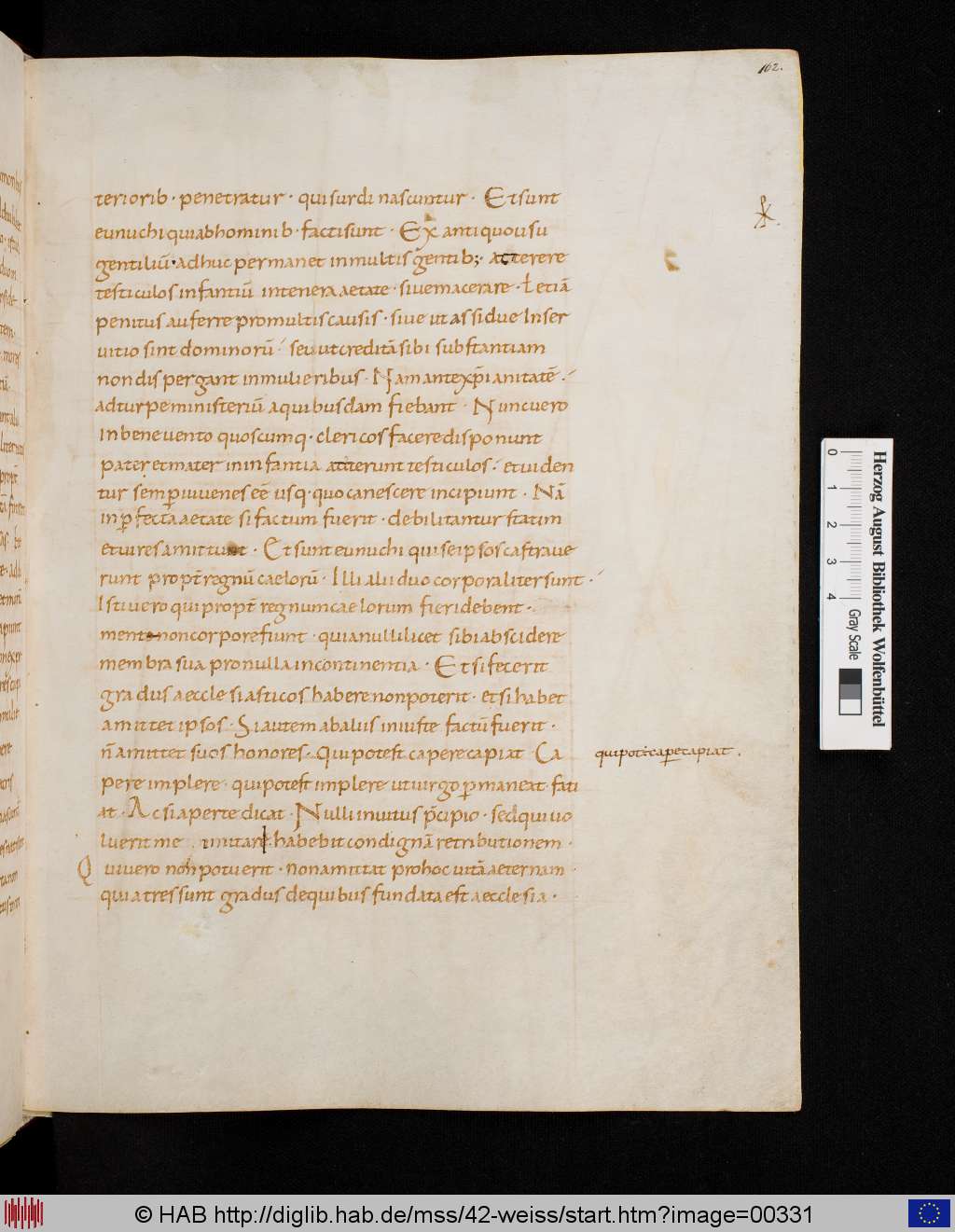 http://diglib.hab.de/mss/42-weiss/00331.jpg