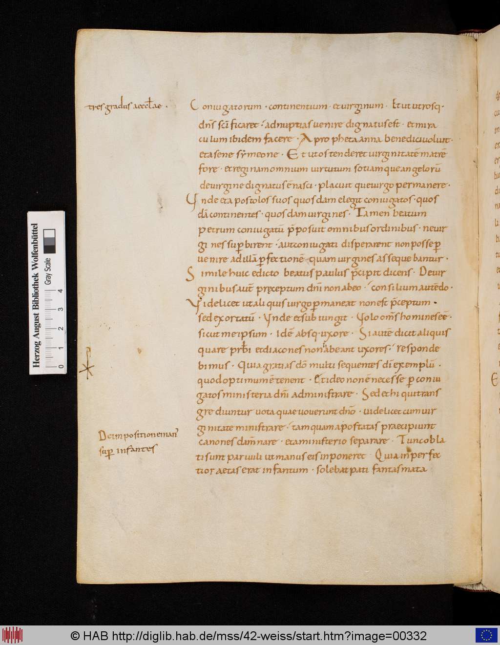 http://diglib.hab.de/mss/42-weiss/00332.jpg
