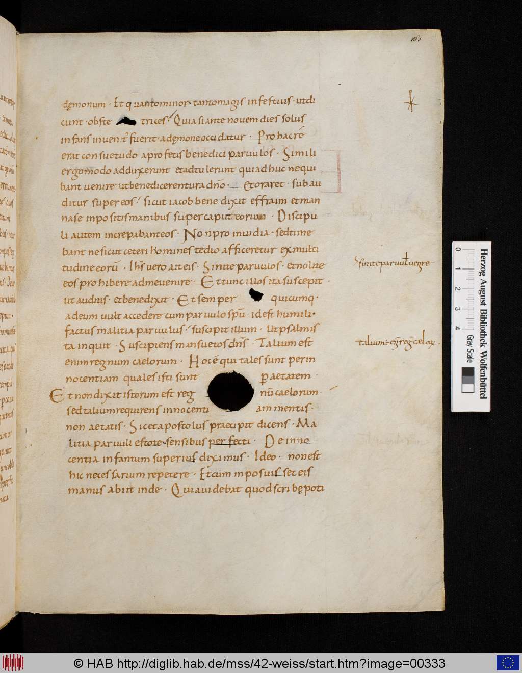 http://diglib.hab.de/mss/42-weiss/00333.jpg