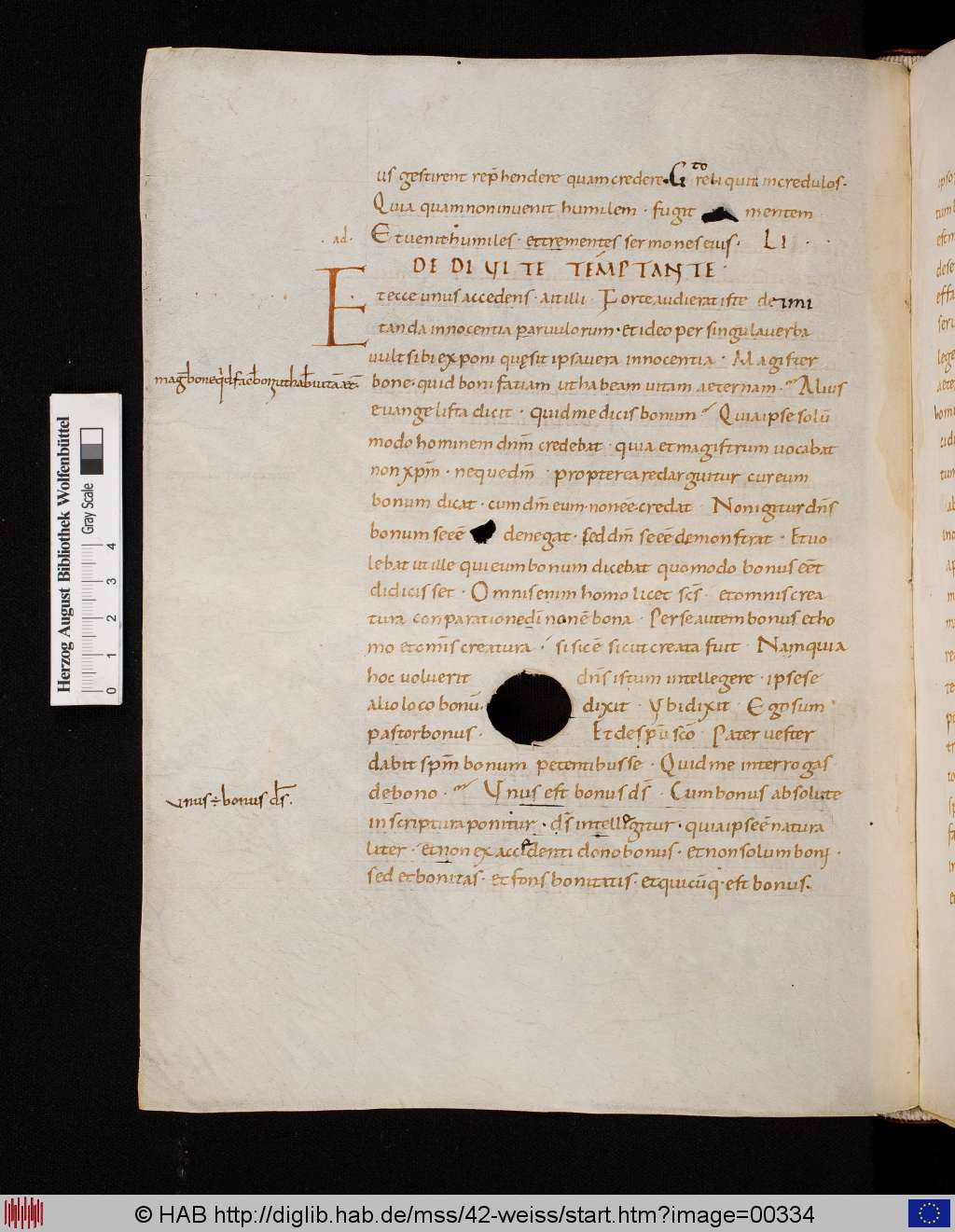 http://diglib.hab.de/mss/42-weiss/00334.jpg