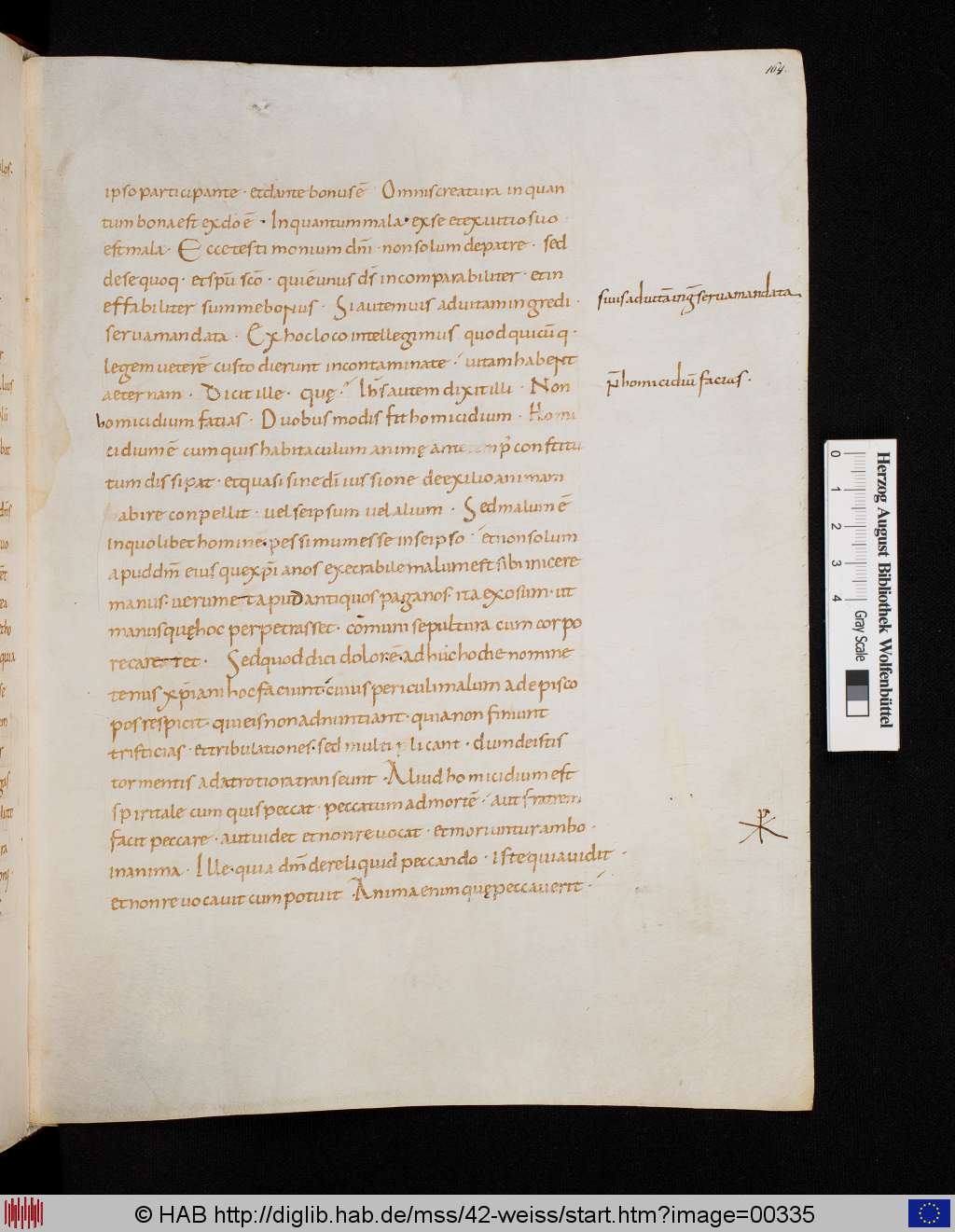 http://diglib.hab.de/mss/42-weiss/00335.jpg
