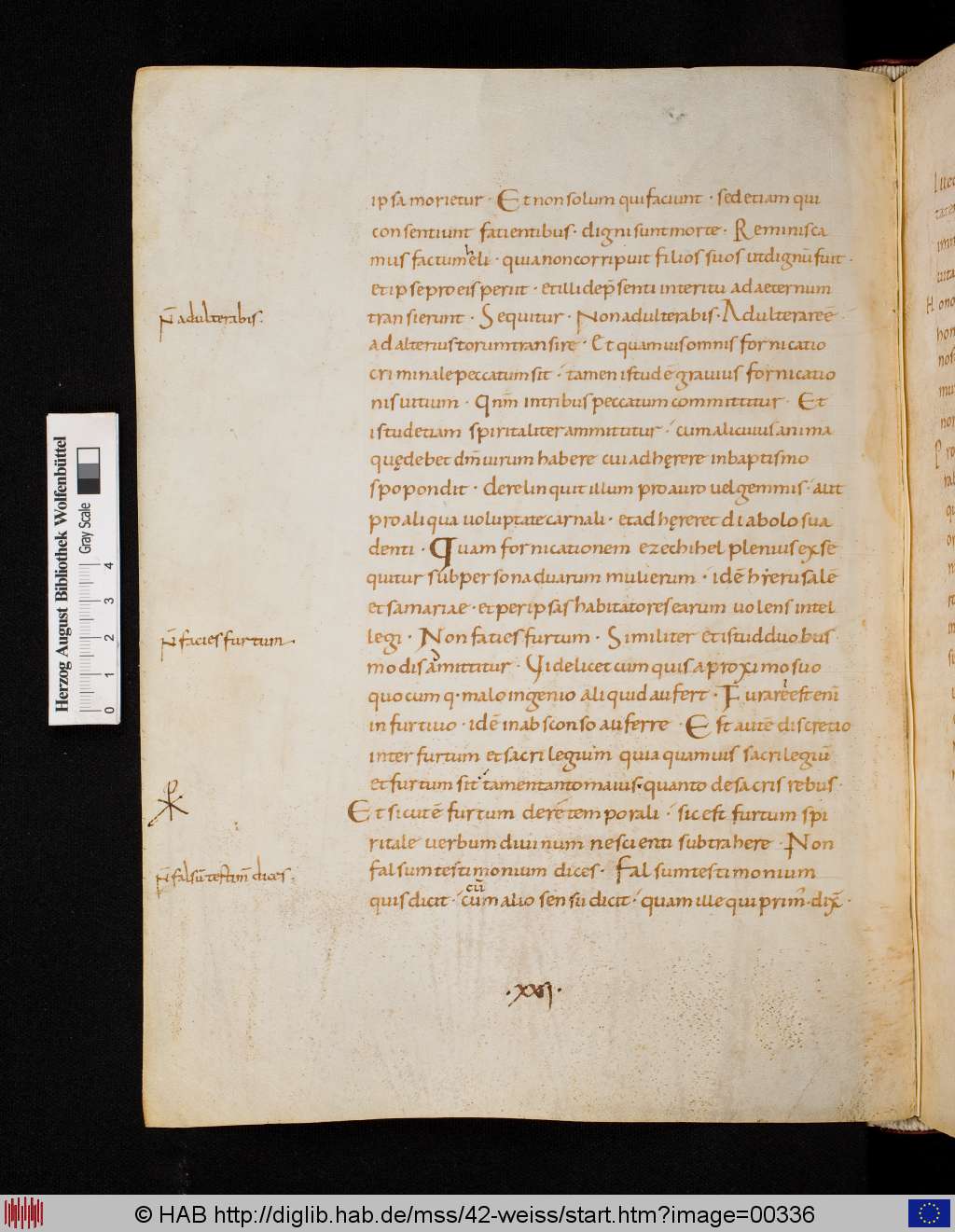 http://diglib.hab.de/mss/42-weiss/00336.jpg