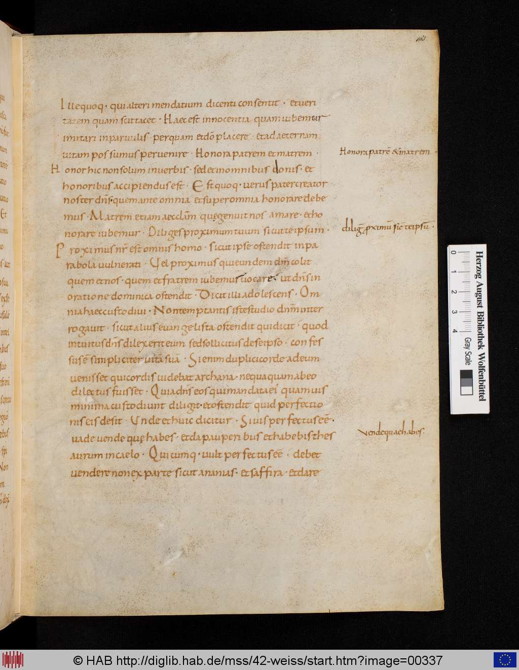 http://diglib.hab.de/mss/42-weiss/00337.jpg