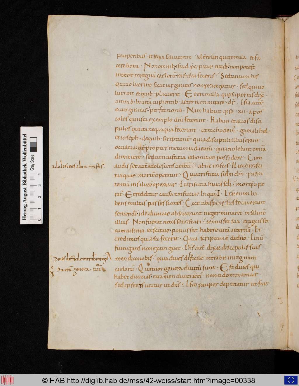 http://diglib.hab.de/mss/42-weiss/00338.jpg