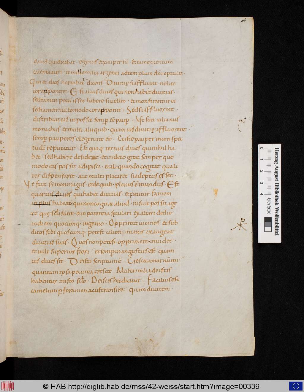 http://diglib.hab.de/mss/42-weiss/00339.jpg