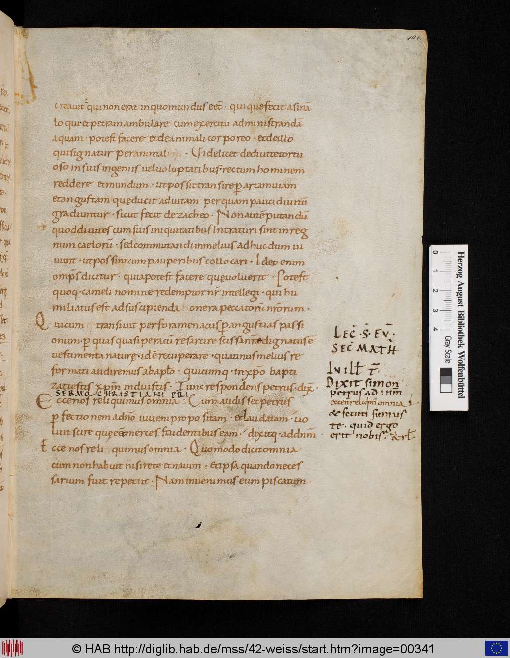 http://diglib.hab.de/mss/42-weiss/00341.jpg