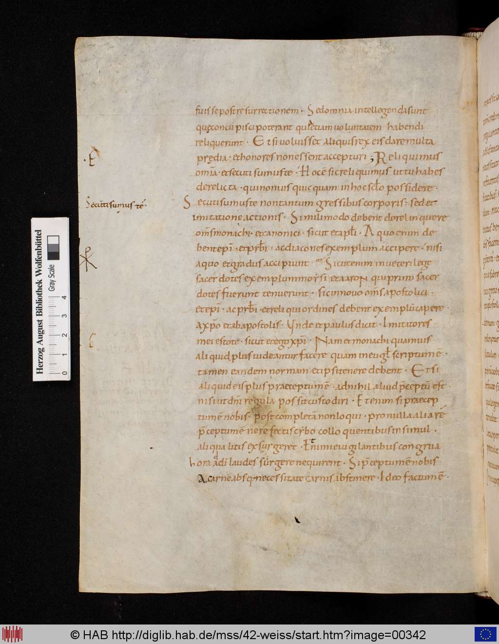 http://diglib.hab.de/mss/42-weiss/00342.jpg