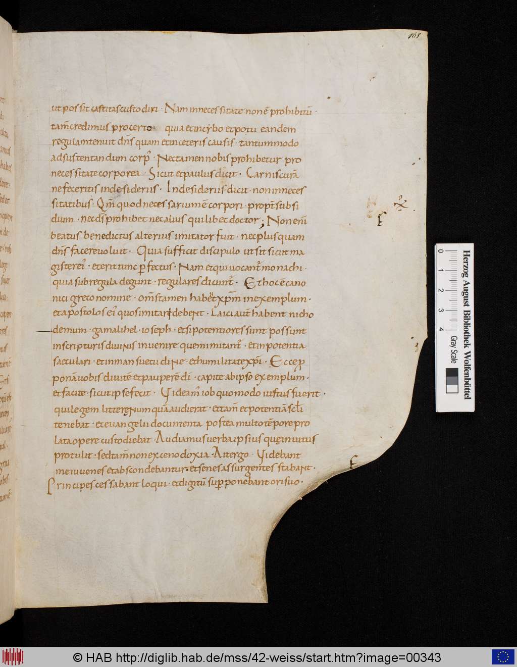 http://diglib.hab.de/mss/42-weiss/00343.jpg