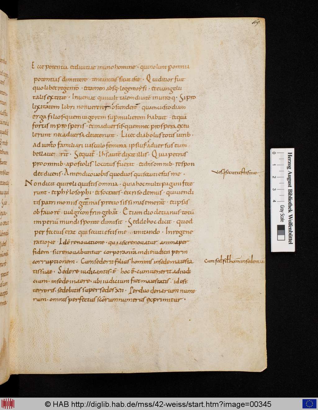 http://diglib.hab.de/mss/42-weiss/00345.jpg
