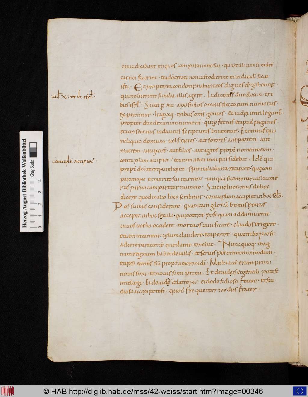 http://diglib.hab.de/mss/42-weiss/00346.jpg
