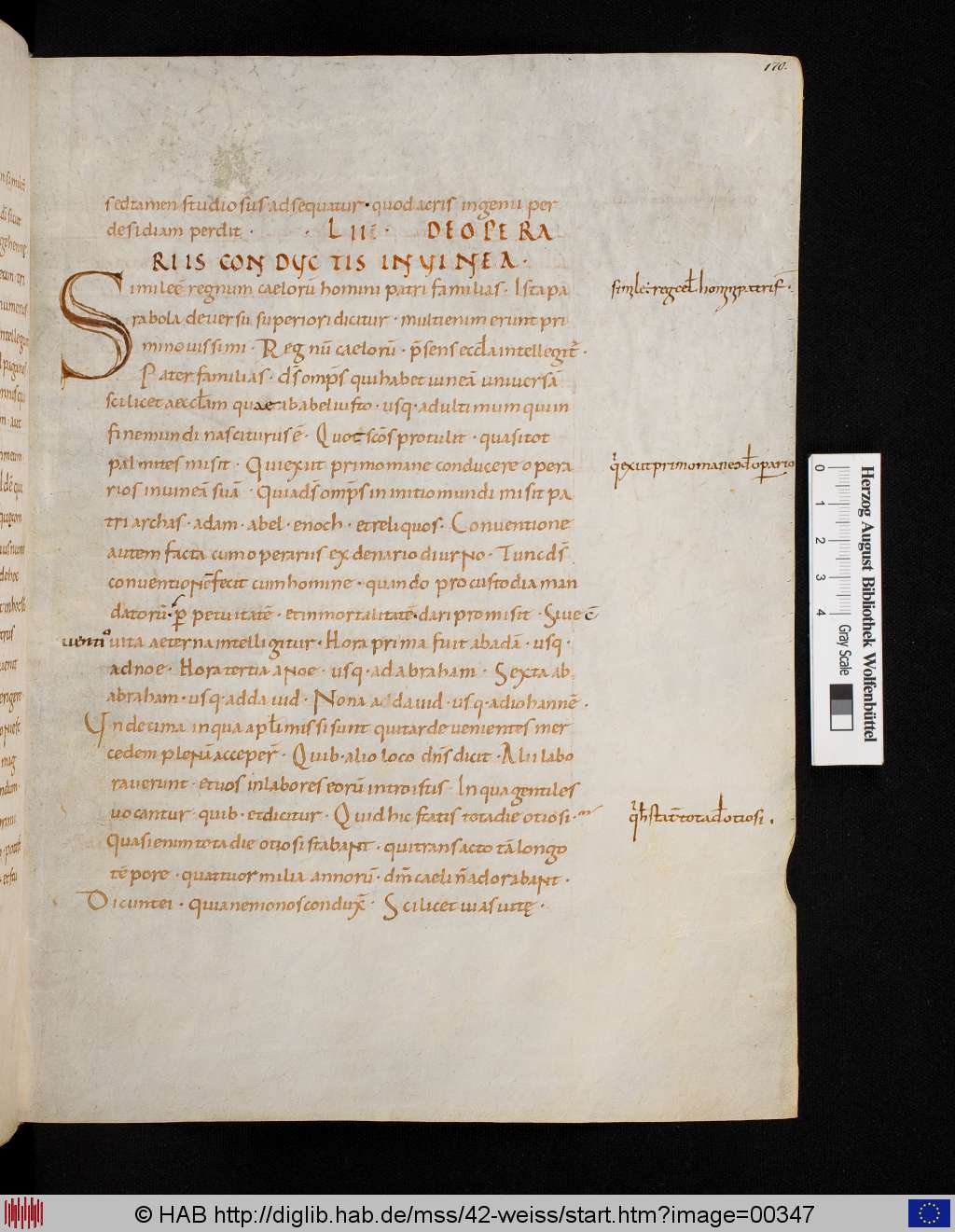 http://diglib.hab.de/mss/42-weiss/00347.jpg