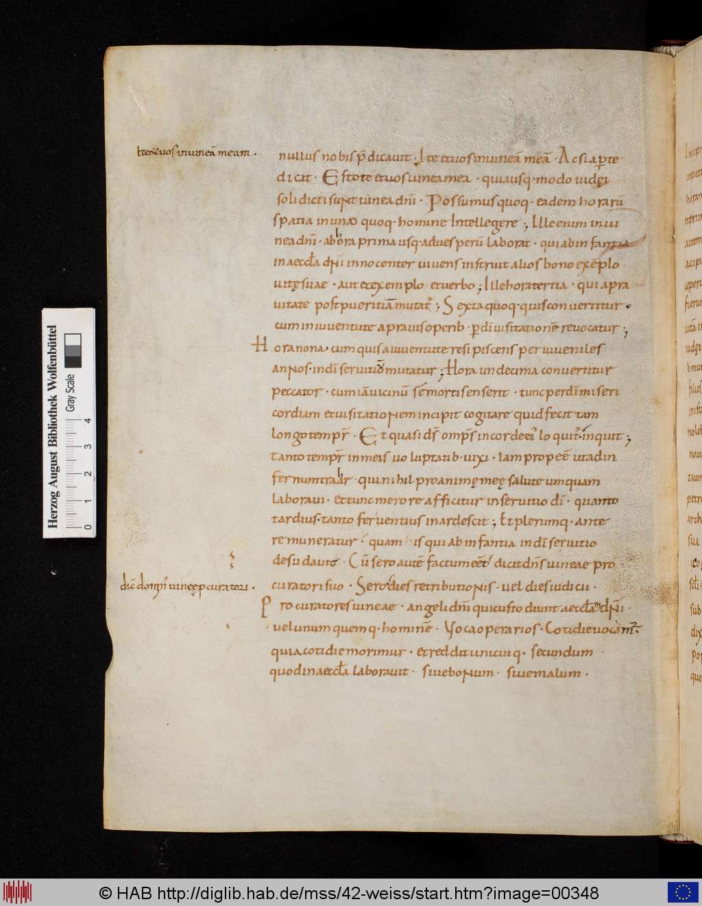 http://diglib.hab.de/mss/42-weiss/00348.jpg