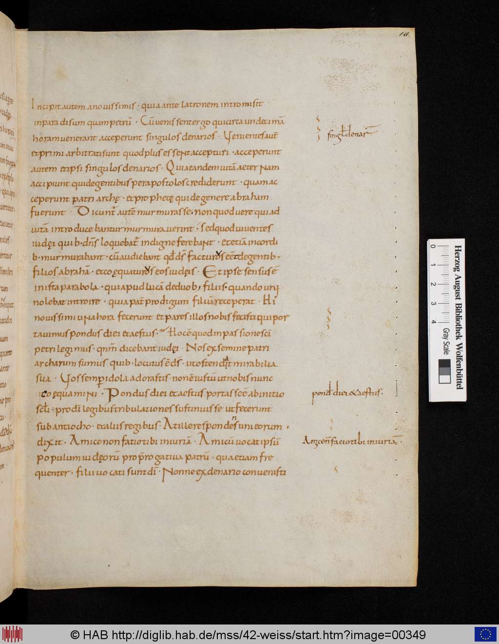http://diglib.hab.de/mss/42-weiss/00349.jpg