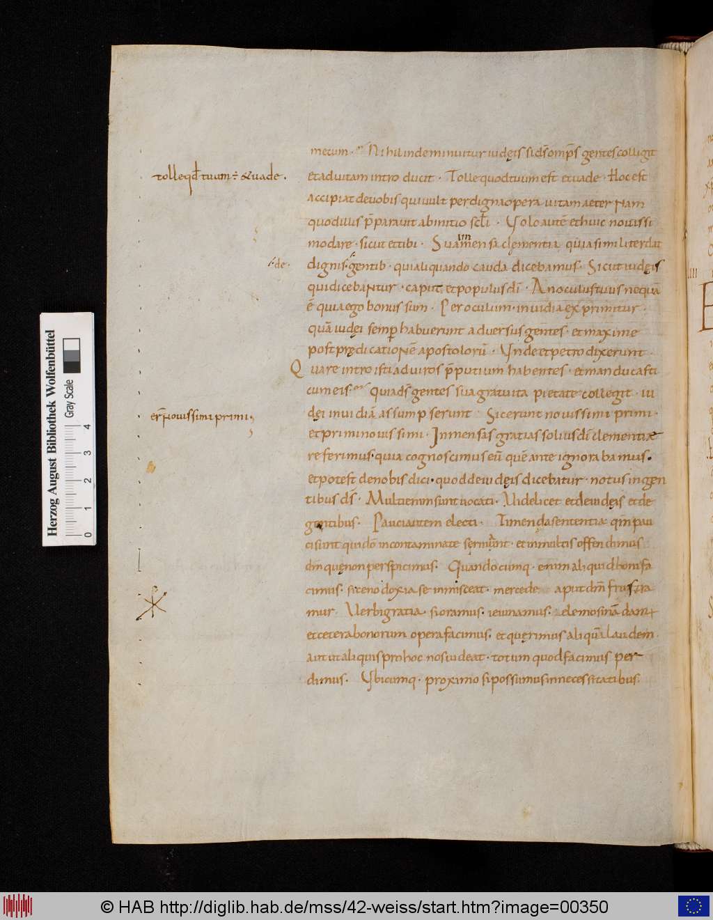 http://diglib.hab.de/mss/42-weiss/00350.jpg
