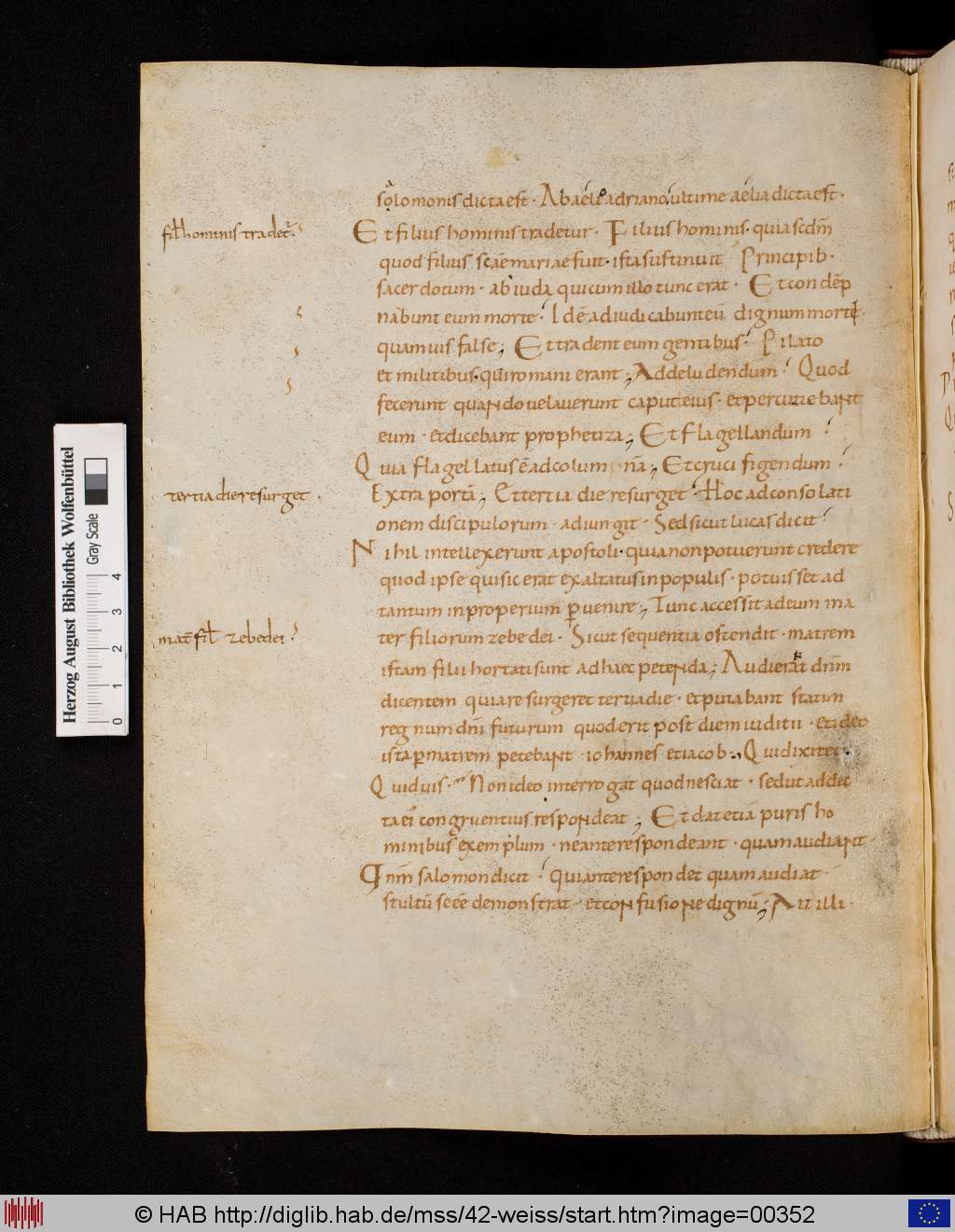 http://diglib.hab.de/mss/42-weiss/00352.jpg