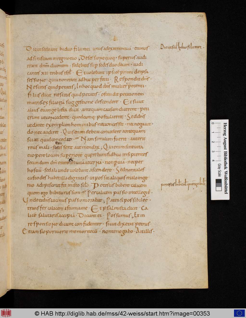 http://diglib.hab.de/mss/42-weiss/00353.jpg