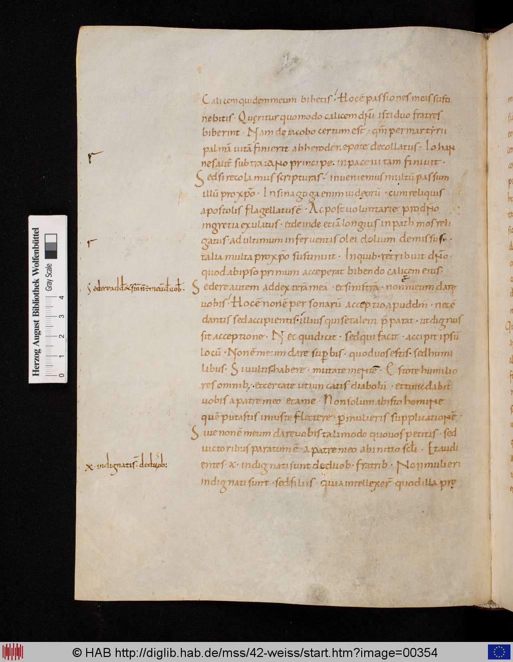 http://diglib.hab.de/mss/42-weiss/00354.jpg
