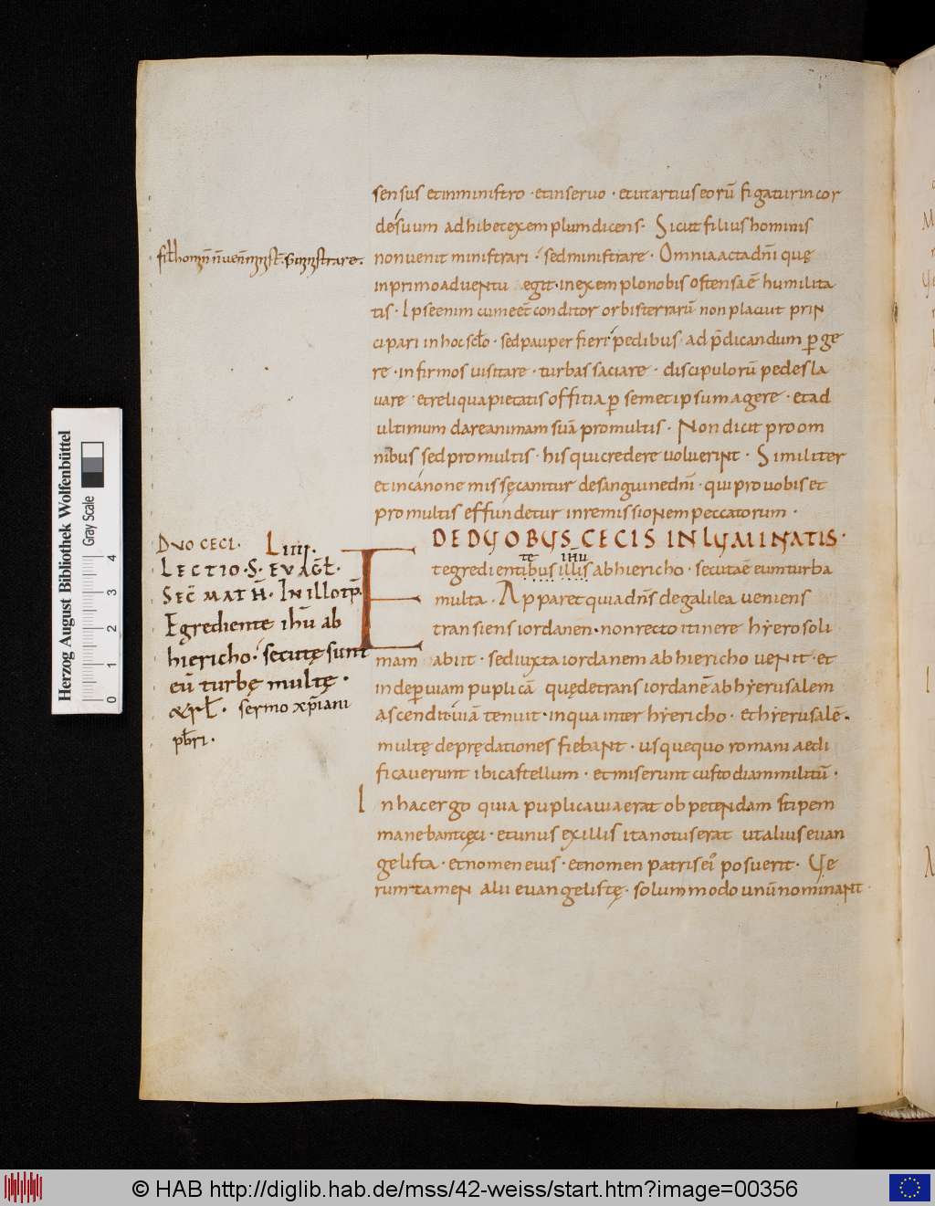 http://diglib.hab.de/mss/42-weiss/00356.jpg