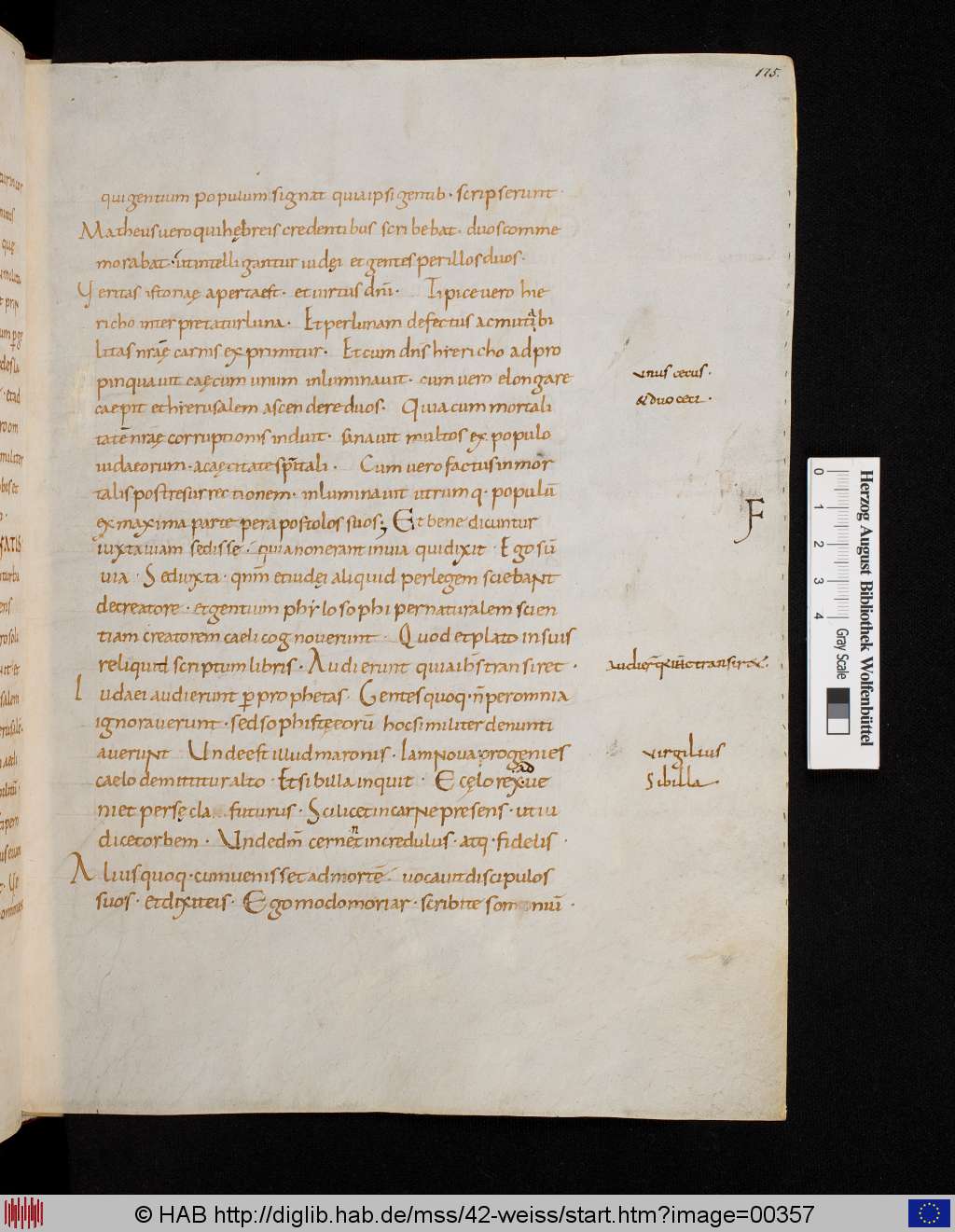 http://diglib.hab.de/mss/42-weiss/00357.jpg