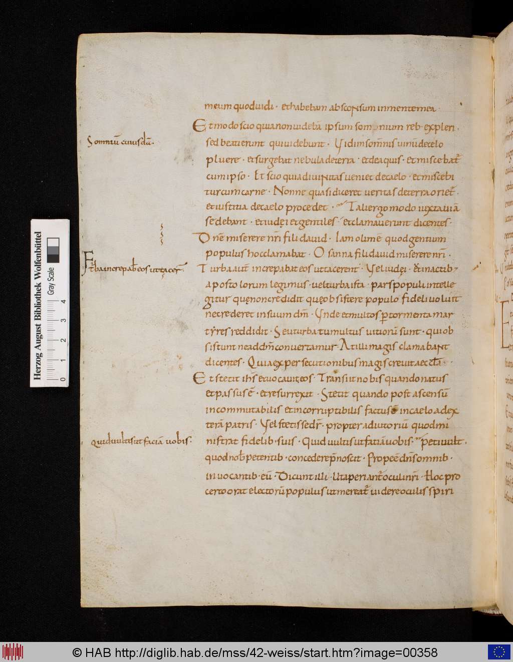 http://diglib.hab.de/mss/42-weiss/00358.jpg