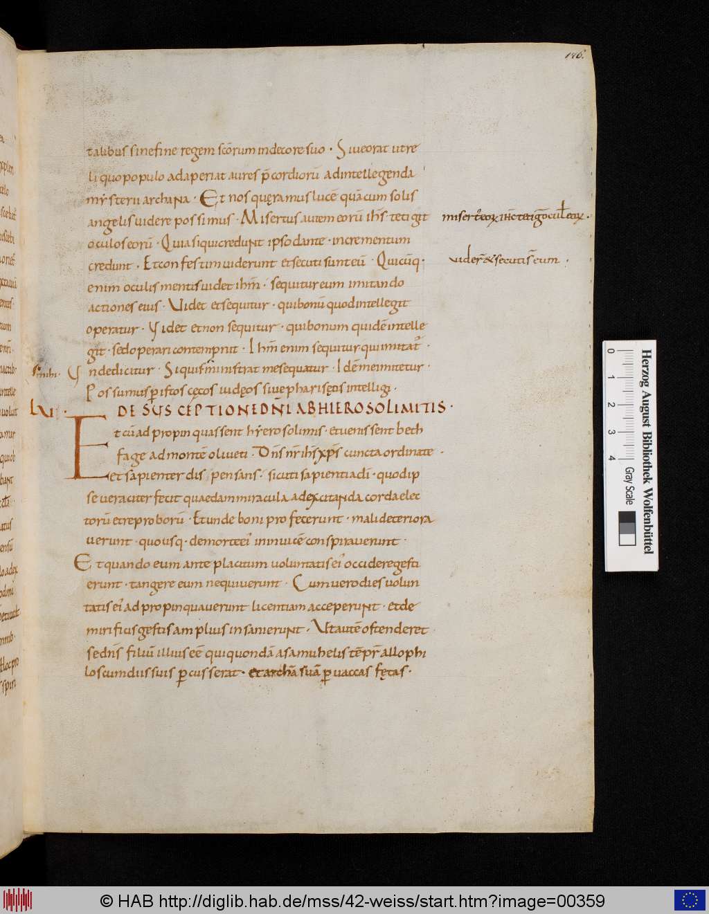 http://diglib.hab.de/mss/42-weiss/00359.jpg