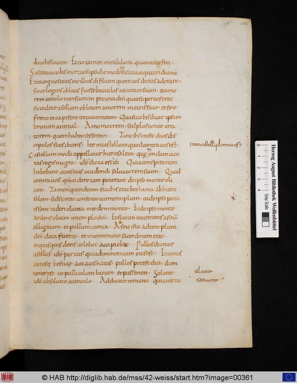 http://diglib.hab.de/mss/42-weiss/00361.jpg