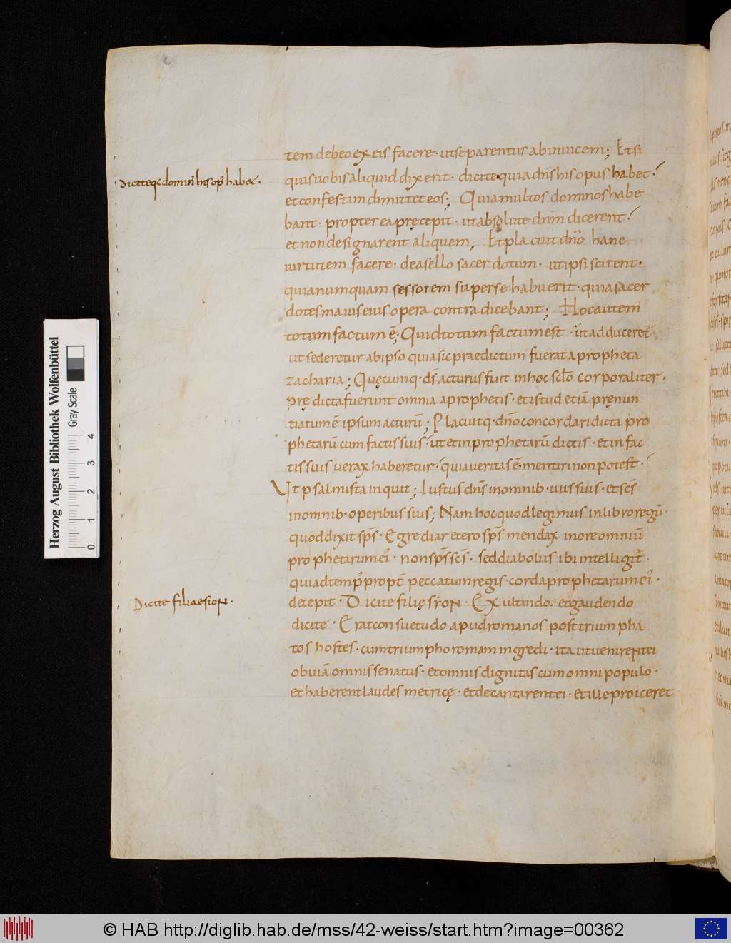 http://diglib.hab.de/mss/42-weiss/00362.jpg
