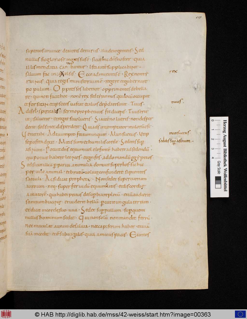 http://diglib.hab.de/mss/42-weiss/00363.jpg