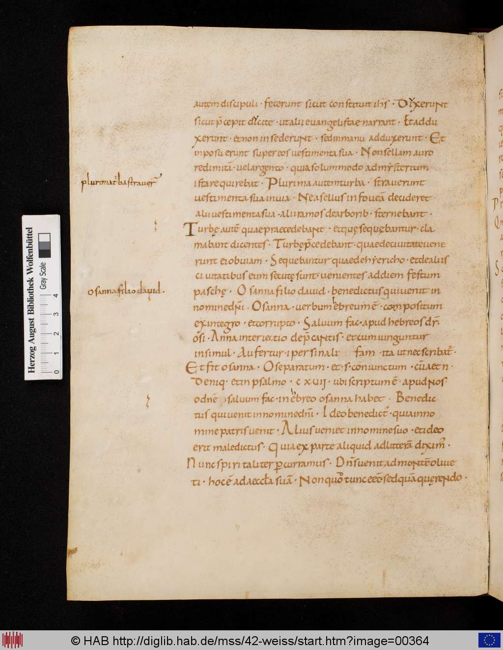 http://diglib.hab.de/mss/42-weiss/00364.jpg
