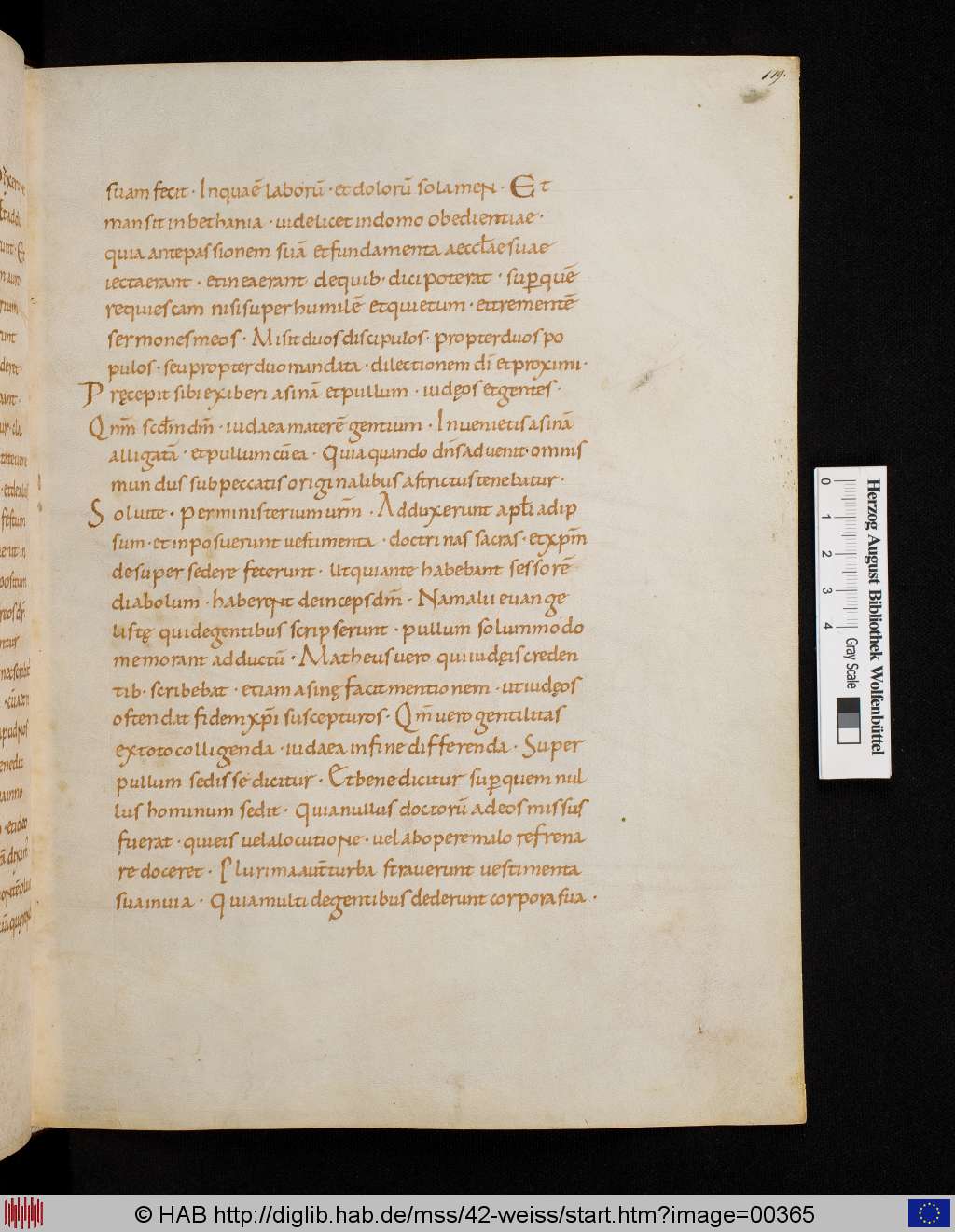 http://diglib.hab.de/mss/42-weiss/00365.jpg