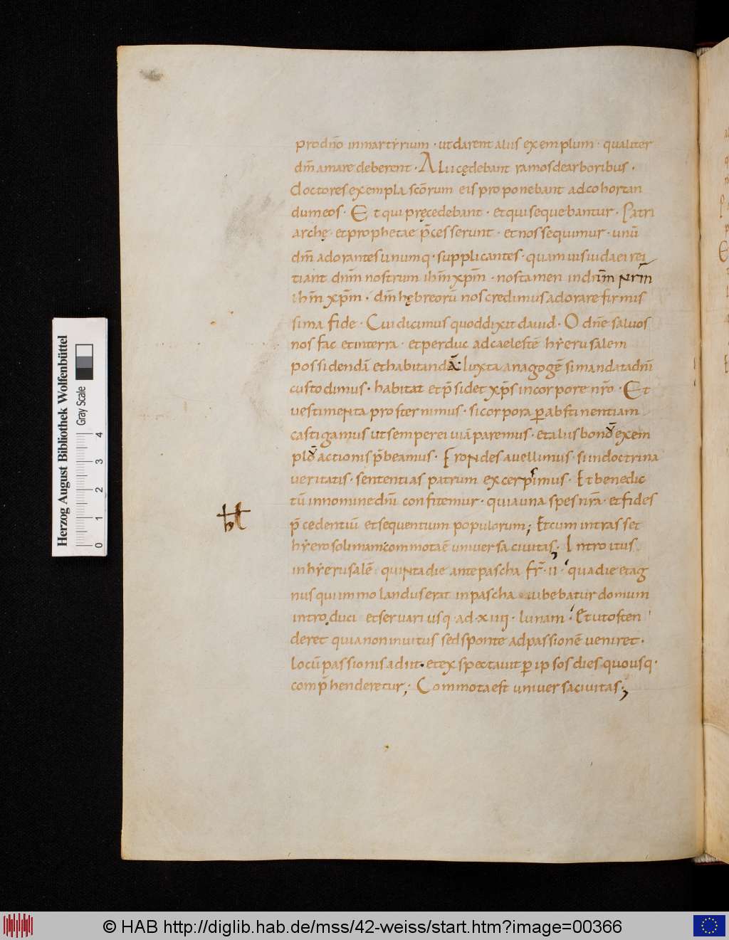 http://diglib.hab.de/mss/42-weiss/00366.jpg