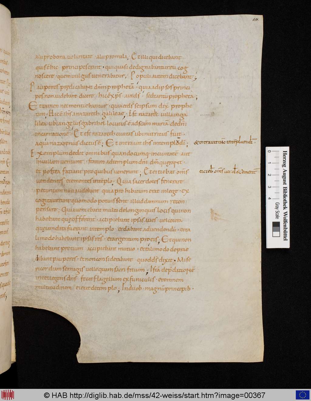 http://diglib.hab.de/mss/42-weiss/00367.jpg