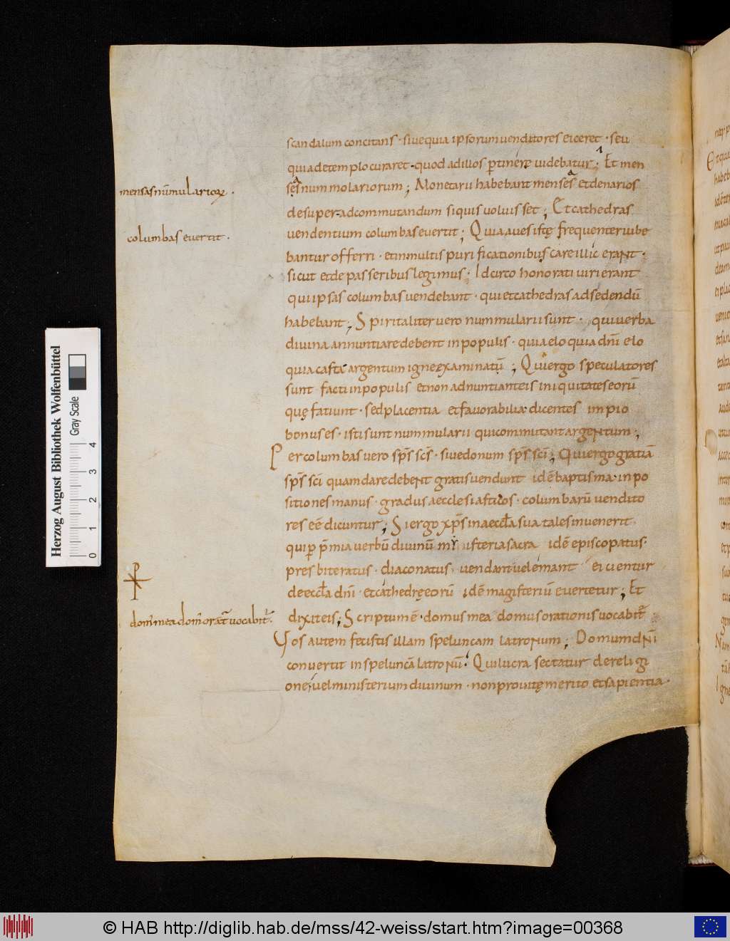 http://diglib.hab.de/mss/42-weiss/00368.jpg