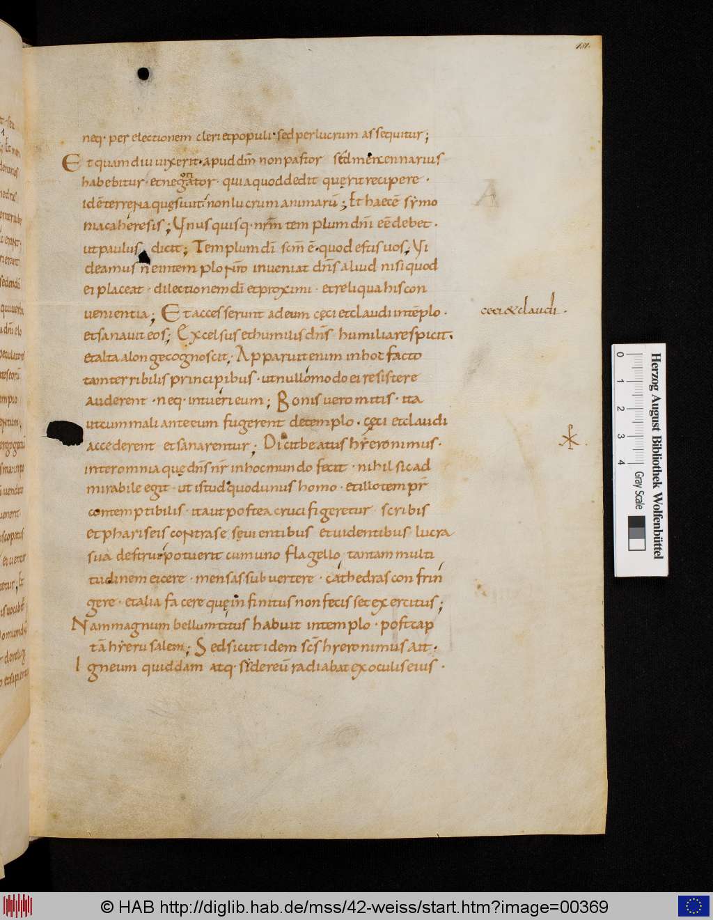 http://diglib.hab.de/mss/42-weiss/00369.jpg