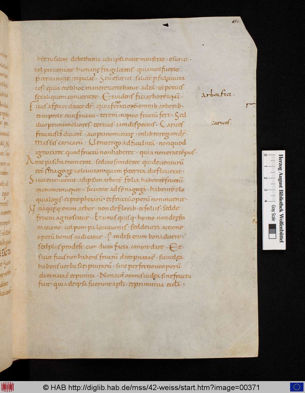 http://diglib.hab.de/mss/42-weiss/00371.jpg