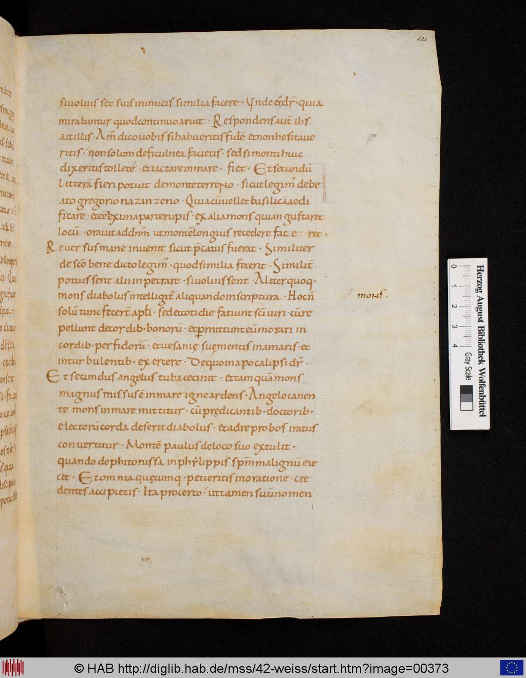 http://diglib.hab.de/mss/42-weiss/00373.jpg