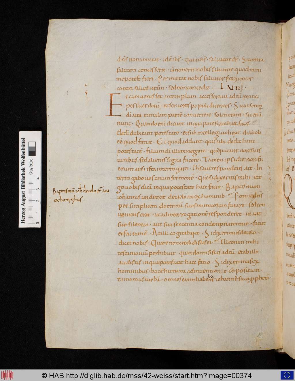 http://diglib.hab.de/mss/42-weiss/00374.jpg