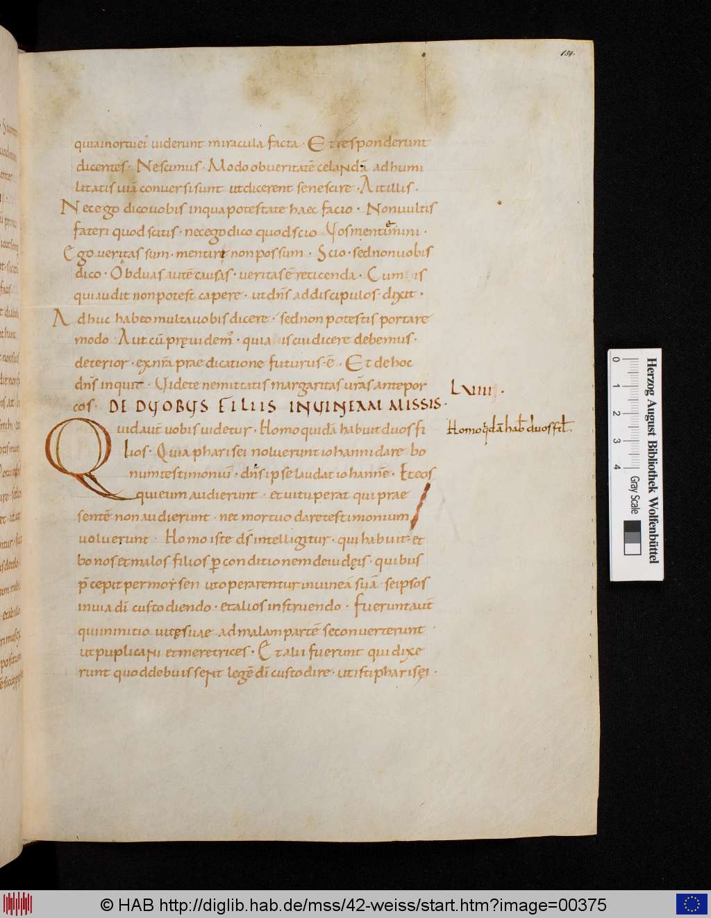 http://diglib.hab.de/mss/42-weiss/00375.jpg