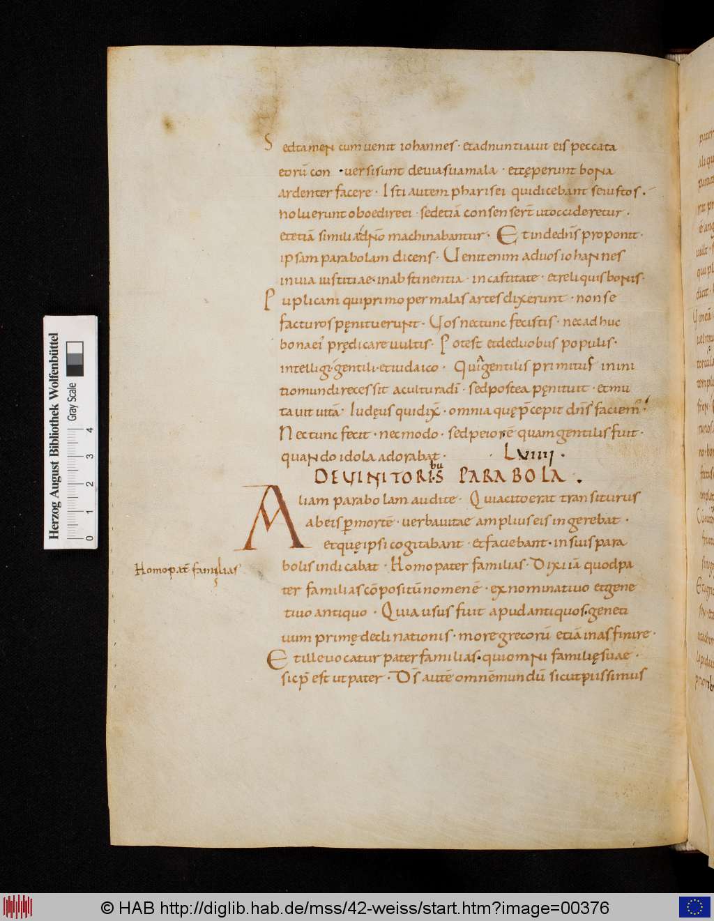 http://diglib.hab.de/mss/42-weiss/00376.jpg