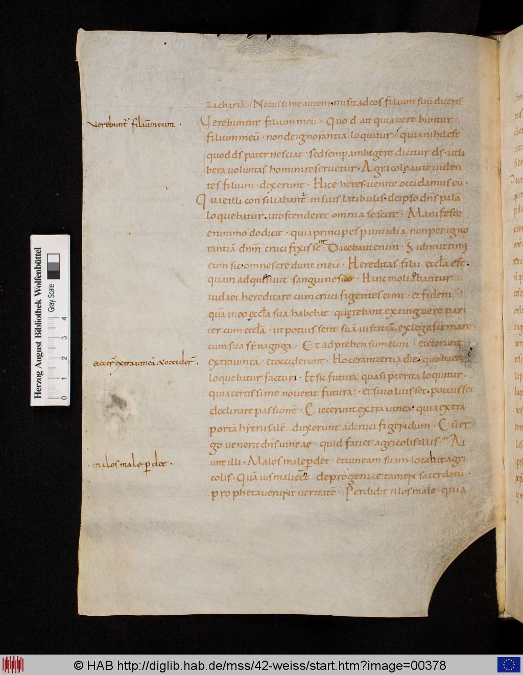 http://diglib.hab.de/mss/42-weiss/00378.jpg