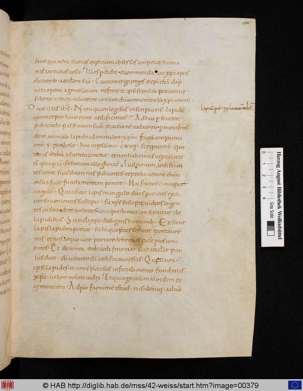 http://diglib.hab.de/mss/42-weiss/00379.jpg