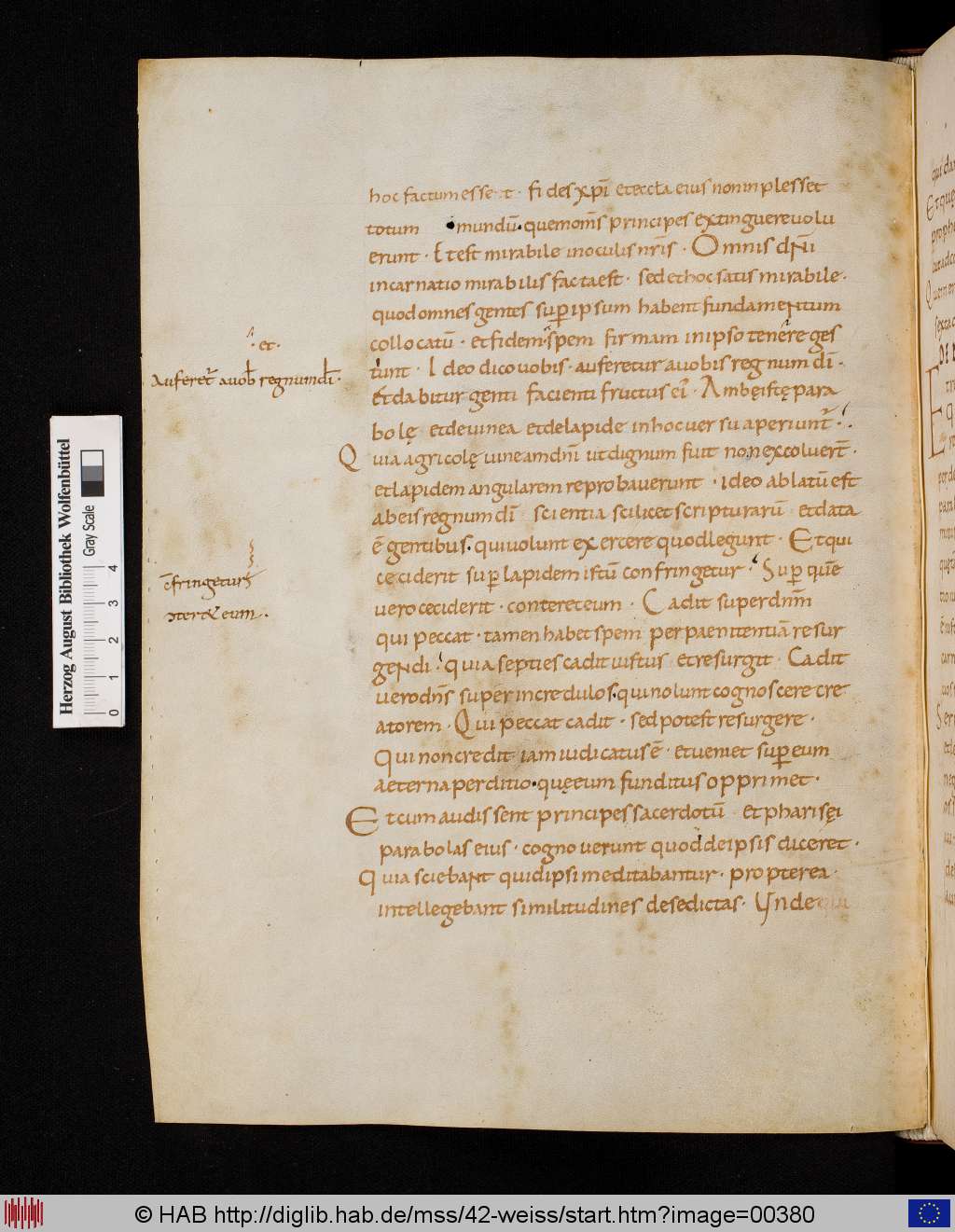 http://diglib.hab.de/mss/42-weiss/00380.jpg