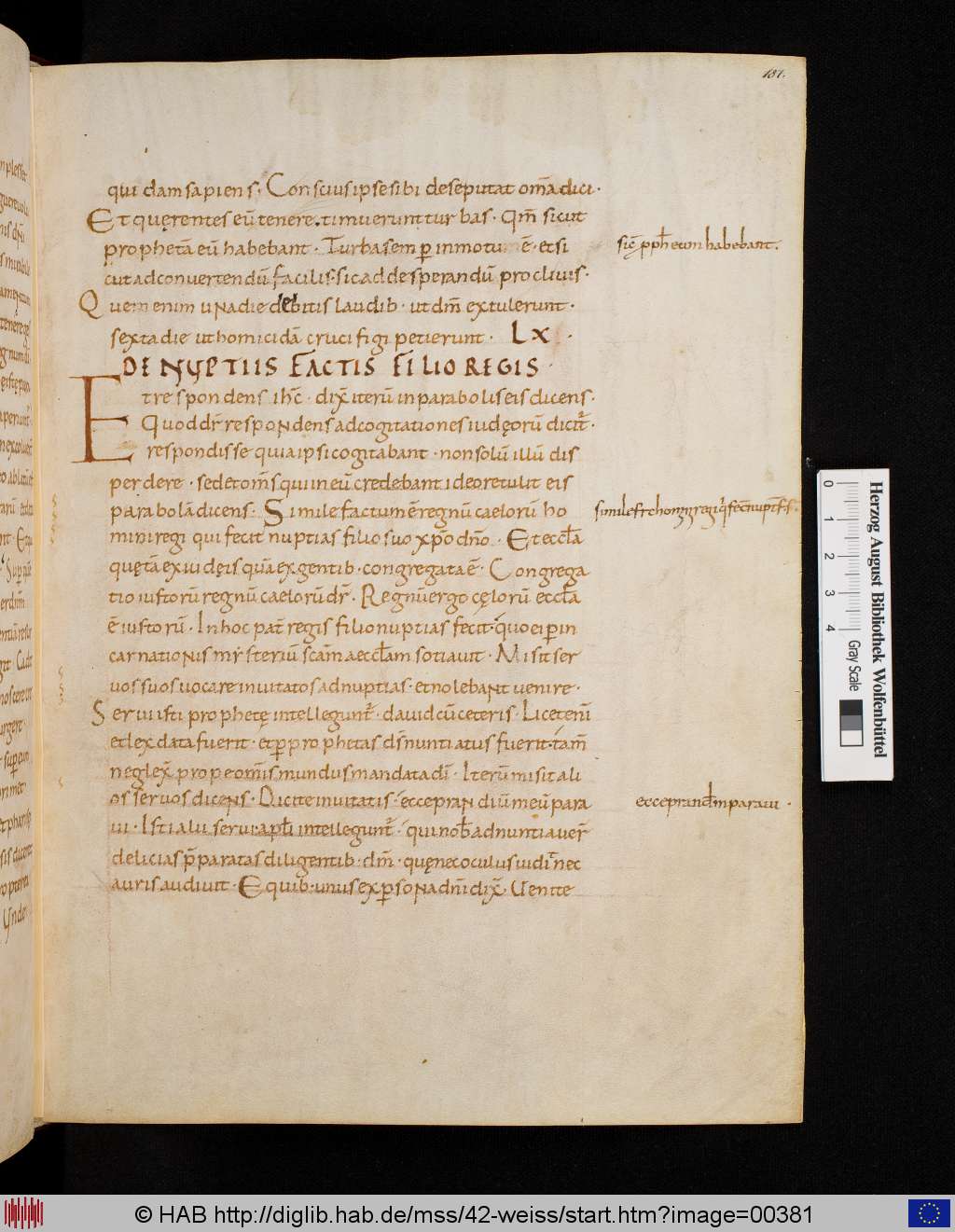 http://diglib.hab.de/mss/42-weiss/00381.jpg