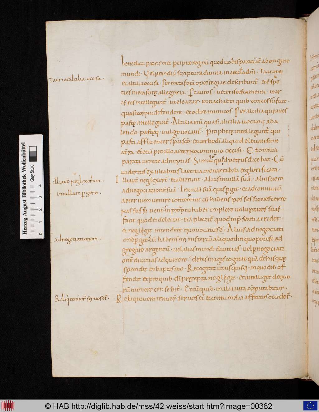http://diglib.hab.de/mss/42-weiss/00382.jpg