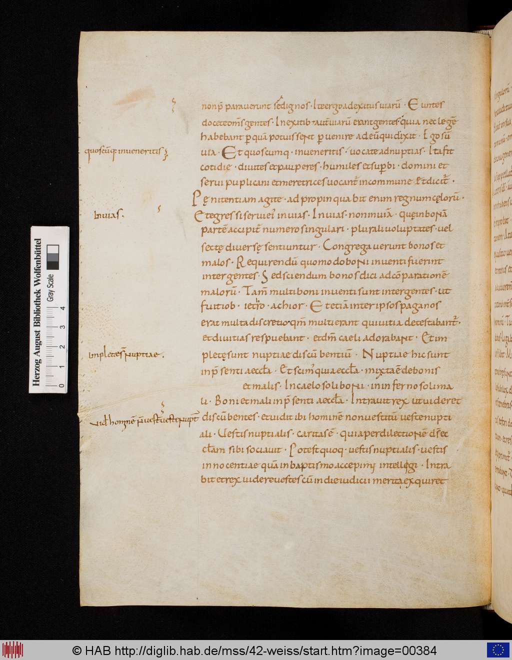 http://diglib.hab.de/mss/42-weiss/00384.jpg