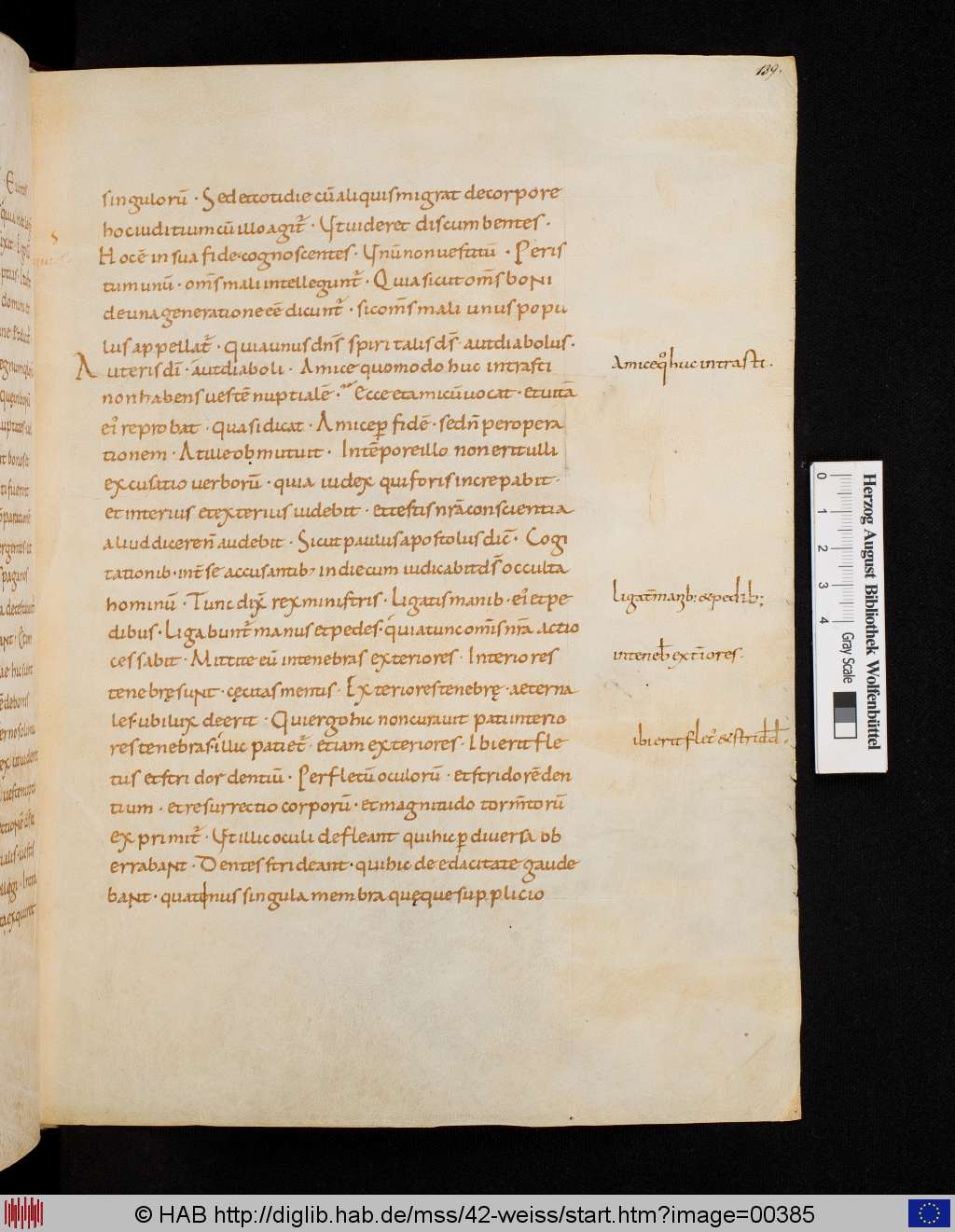 http://diglib.hab.de/mss/42-weiss/00385.jpg